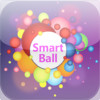 SmartColorBalls