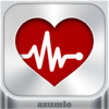 Open Heart - Art and Science innovation platform by Azumio