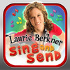 Laurie Berkner Sing and Send