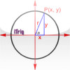 Interactive Trigonometry Calculator