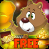 Carnival Prize Grabber FREE - Arcade Claw For Gold by Top Game Kingdom