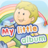 My Little Album