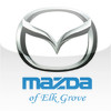 Mazda of Elk Grove