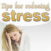 Tips for Reducing Stress