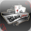 Blackjack 21 Casino game