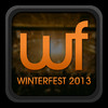 MyWinterfest