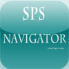 SPS Navigator