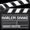 Shaker Creator