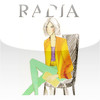 RADIA Magazine