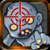 Zombie Hunt - Shoot the Walking Zombies