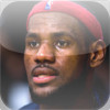 Lebron Fortune Teller