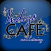 Indigo Cafe & Catering