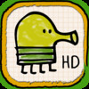 Doodle Jump HD