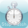 StopWatch01