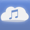 Tunebox - Dropbox Music Player, Stream Your Audio, Podcasts and Media From the Cloud