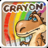 CrayonCrayon