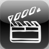 Free Movie Frame Grabber