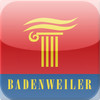 Badenweiler