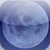 BlueMoon