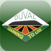 Duval High School