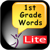 A 1st Grade Words (Free Version)