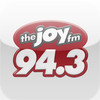 The JOY FM 94.3 Dothan