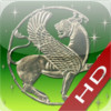 Persian Solitaire HD