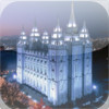 Latter-day Saint News - News + Video & Audio