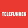 Telefunken Smart Center