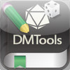 DMTools