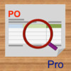 Purchase Order Management Pro