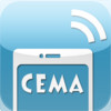 CEMA Interpreter(To Russian)