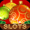 Santa's Xmas Slots - Pro Jolly Casino Slot Machine Game