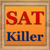 SAT Killer