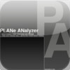 PLANe Analyzer