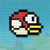 Fatty  Bird - The Fatty Bird Adventure