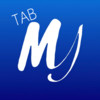 MySocial Tab