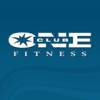 Club One Fitness