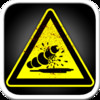 iDestroy Free -destroy bugs and ants in your pocket by smashing insects into pieces