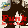 FUNK & GROOVE - Internet Radio