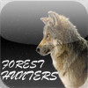 Forest Hunters