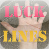 Luck Lines