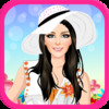 SmartGirlsDressUpGame