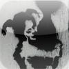 Banksy Art App