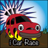 iCar Race