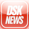 DSK News