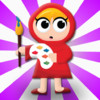 Kids Creative Adventures HD