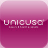 unicusa - innovative Produktneuheiten im Beauty- und Gesundheitsbereich.