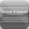 Taylor & Harvey, Attorneys at Law