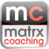 Matrx Coaching Suzanne Whyte